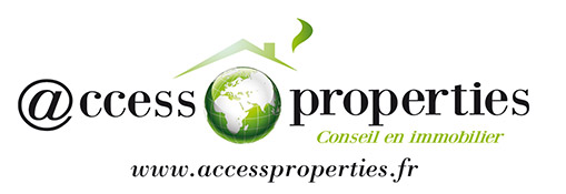 Access Properties